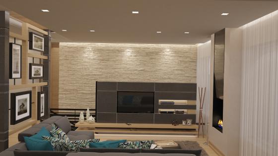images/residential/modern/First Floor Living Room.jpg